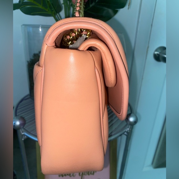 Coach Pillow Madison shoulder bag-large - Picture 13 of 13